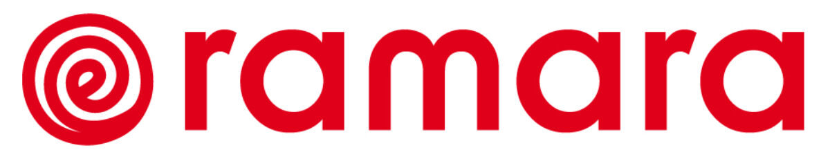 ramara ug